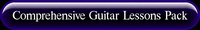 Comprehensive Guitar Lessons Pack